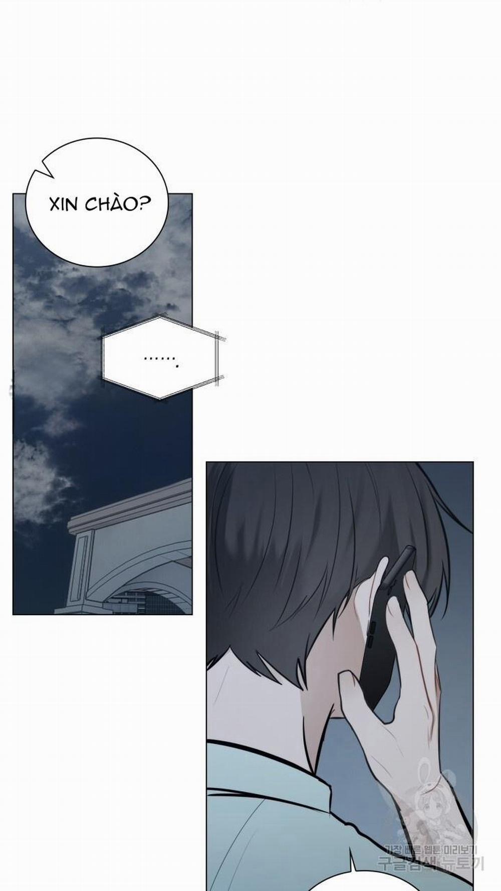 Song Trùng 47 trang 1