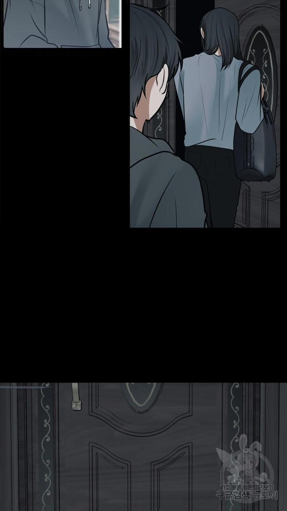 Song Trùng 47 trang 10