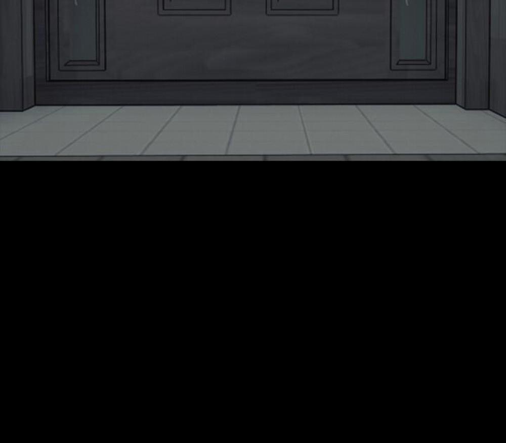 Song Trùng 47 trang 11