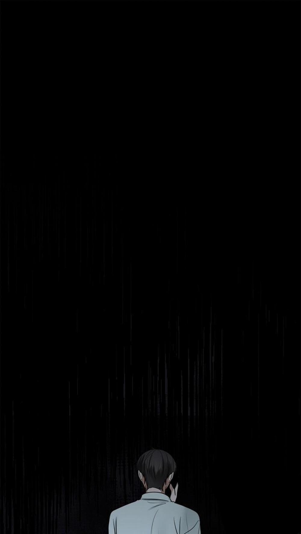 Song Trùng 47 trang 12