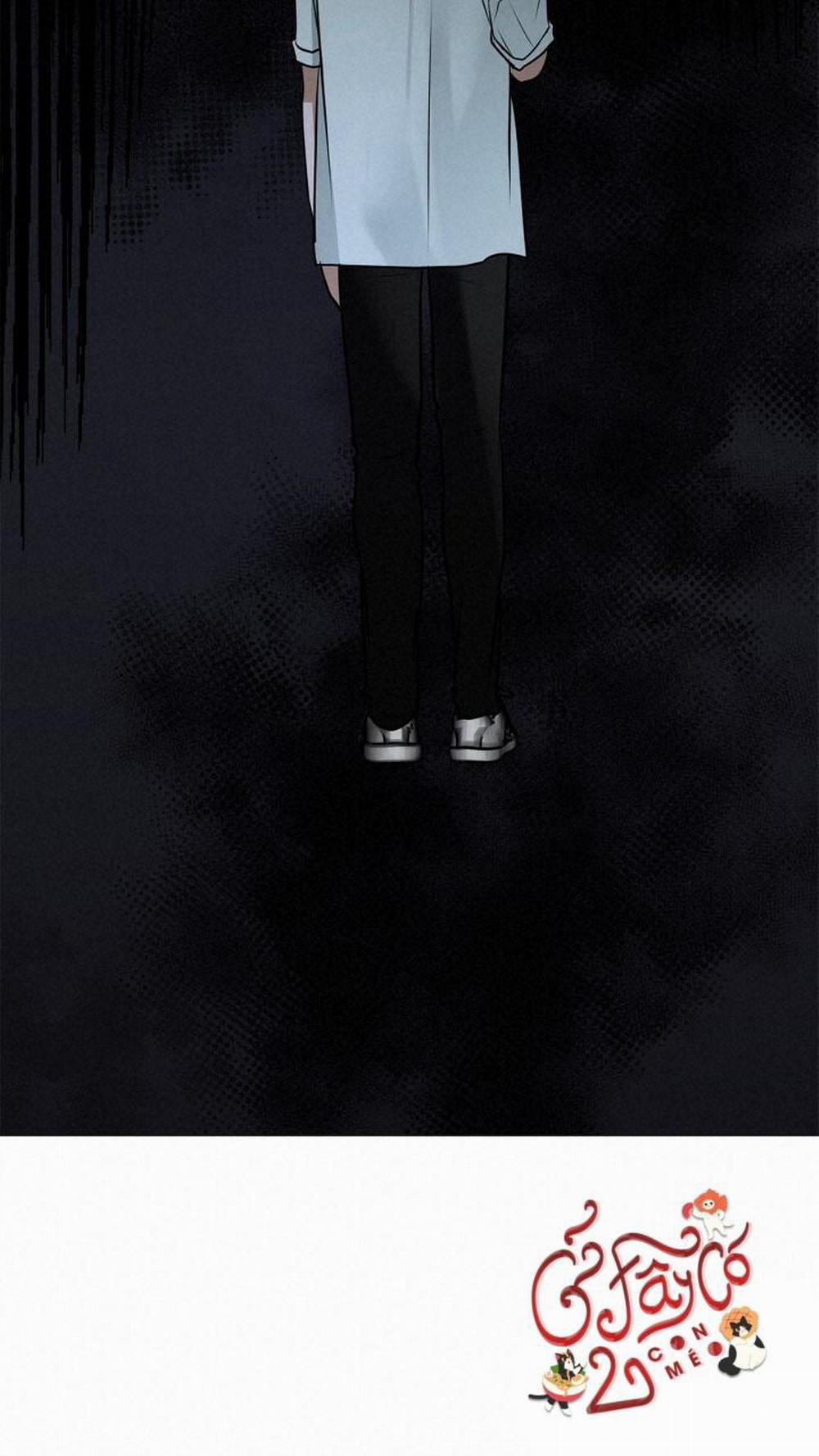 Song Trùng 47 trang 13