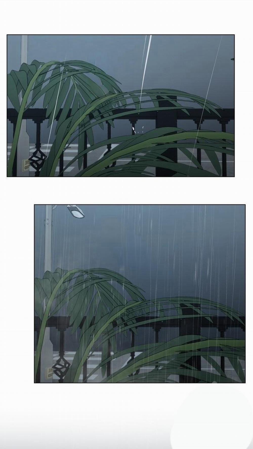 Song Trùng 47 trang 14