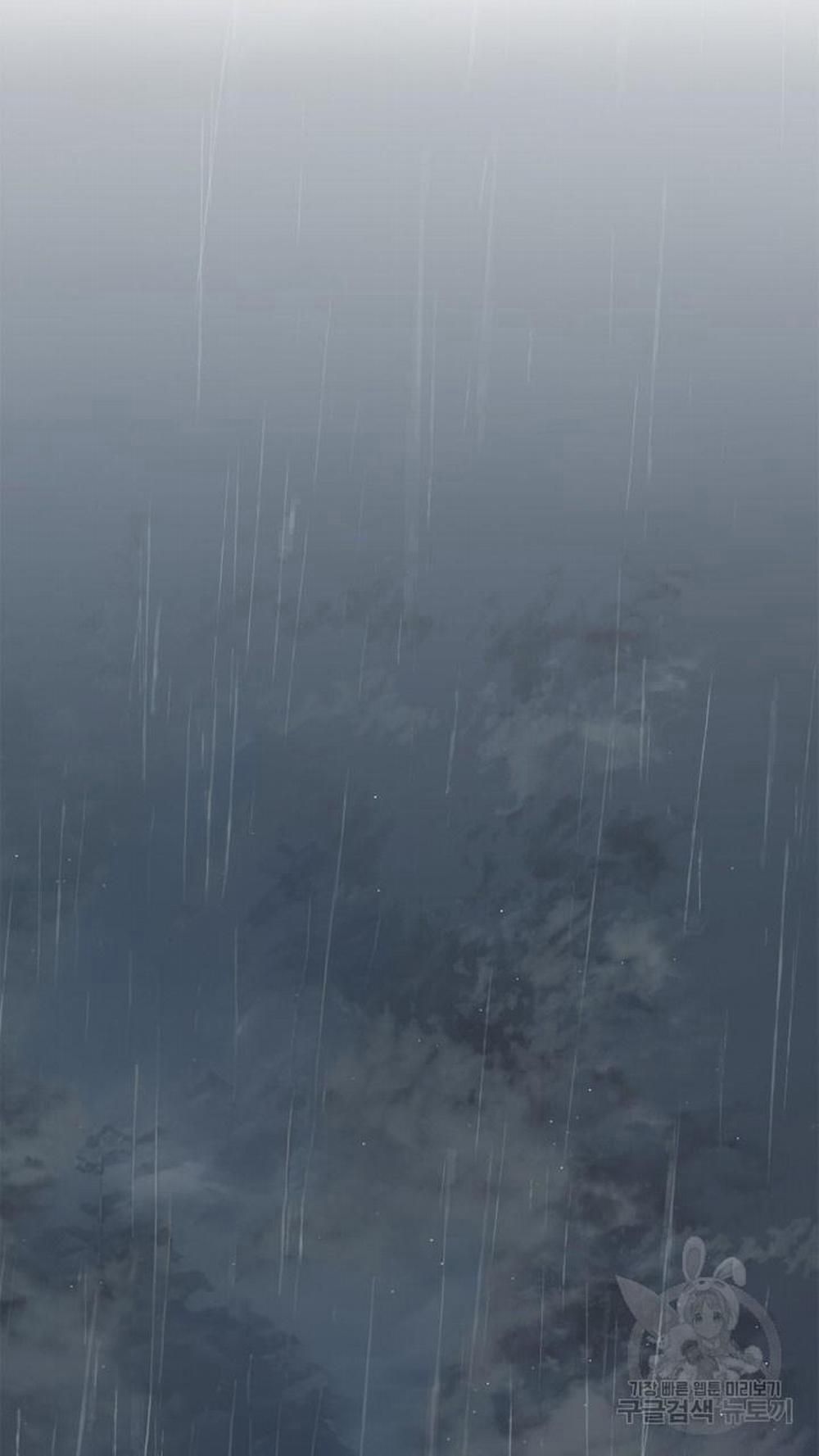 Song Trùng 47 trang 15