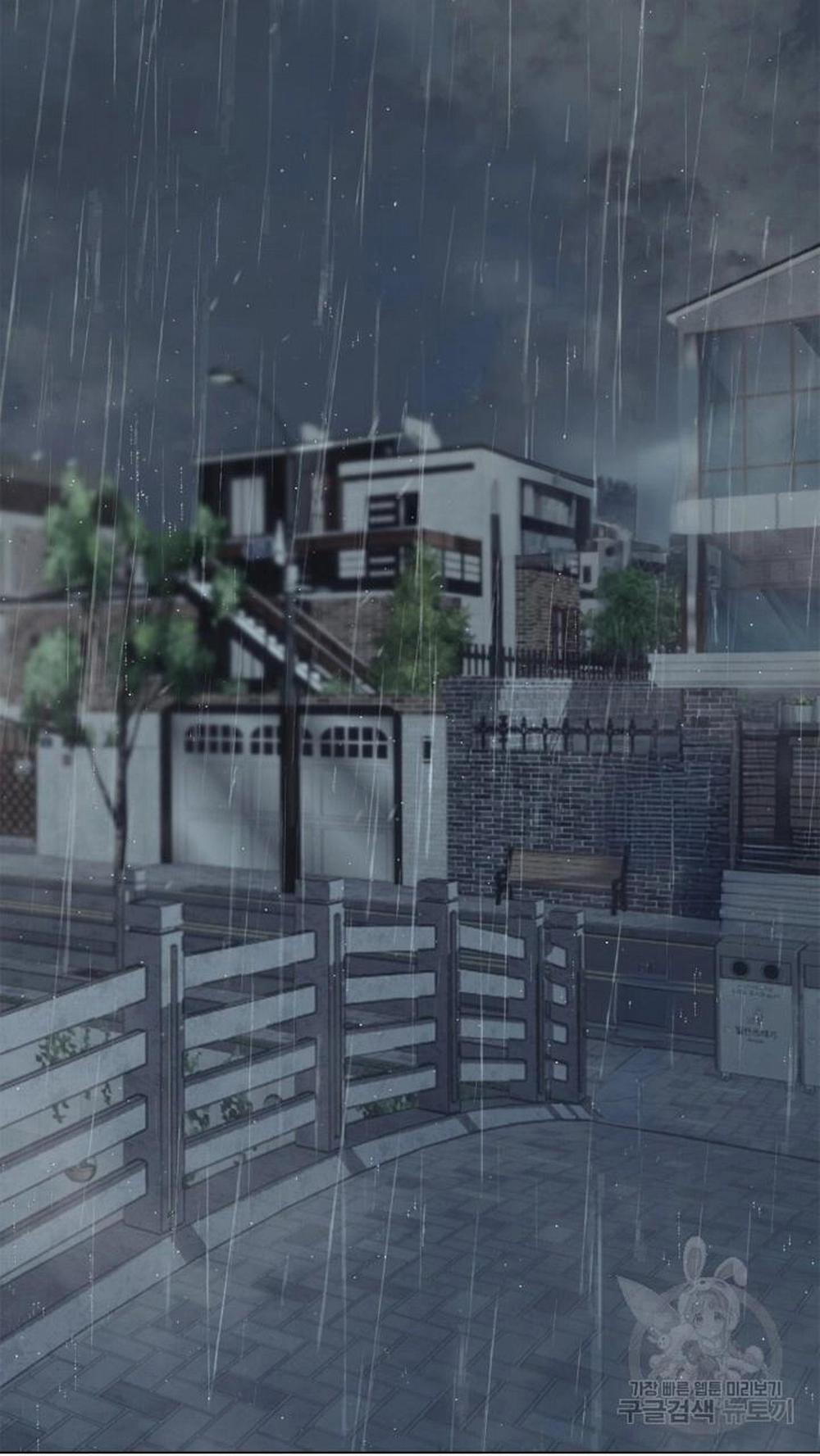 Song Trùng 47 trang 16