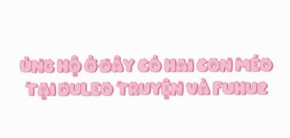 Song Trùng 47 trang 17