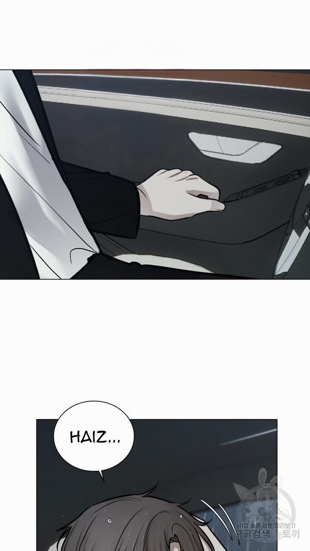 Song Trùng 47 trang 18