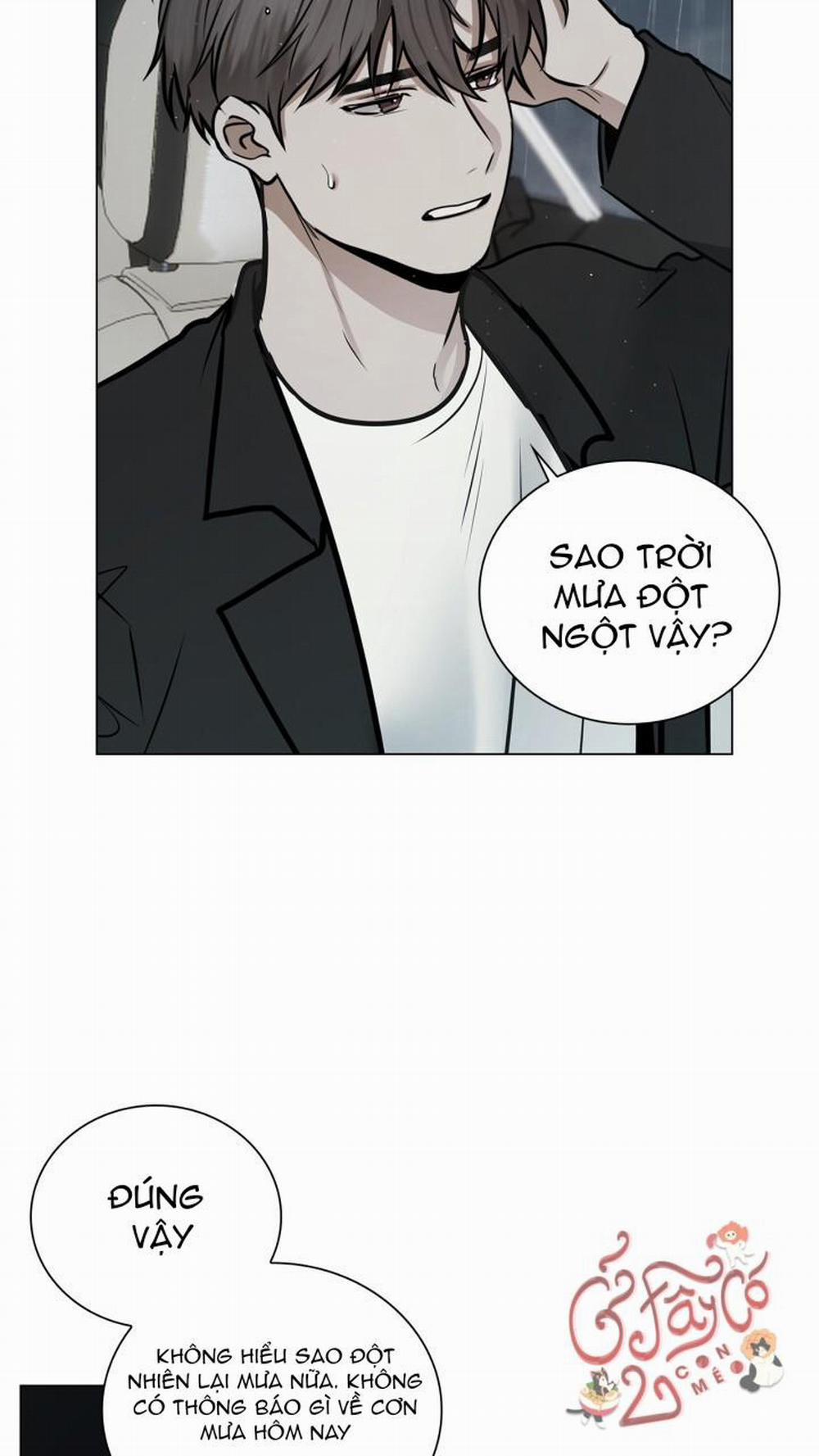 Song Trùng 47 trang 19