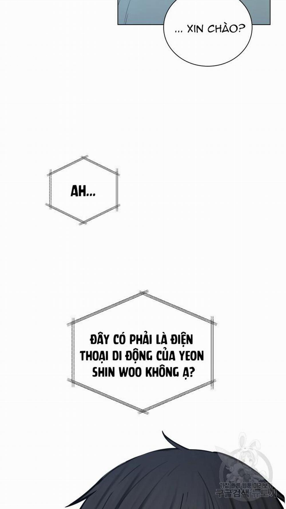 Song Trùng 47 trang 2