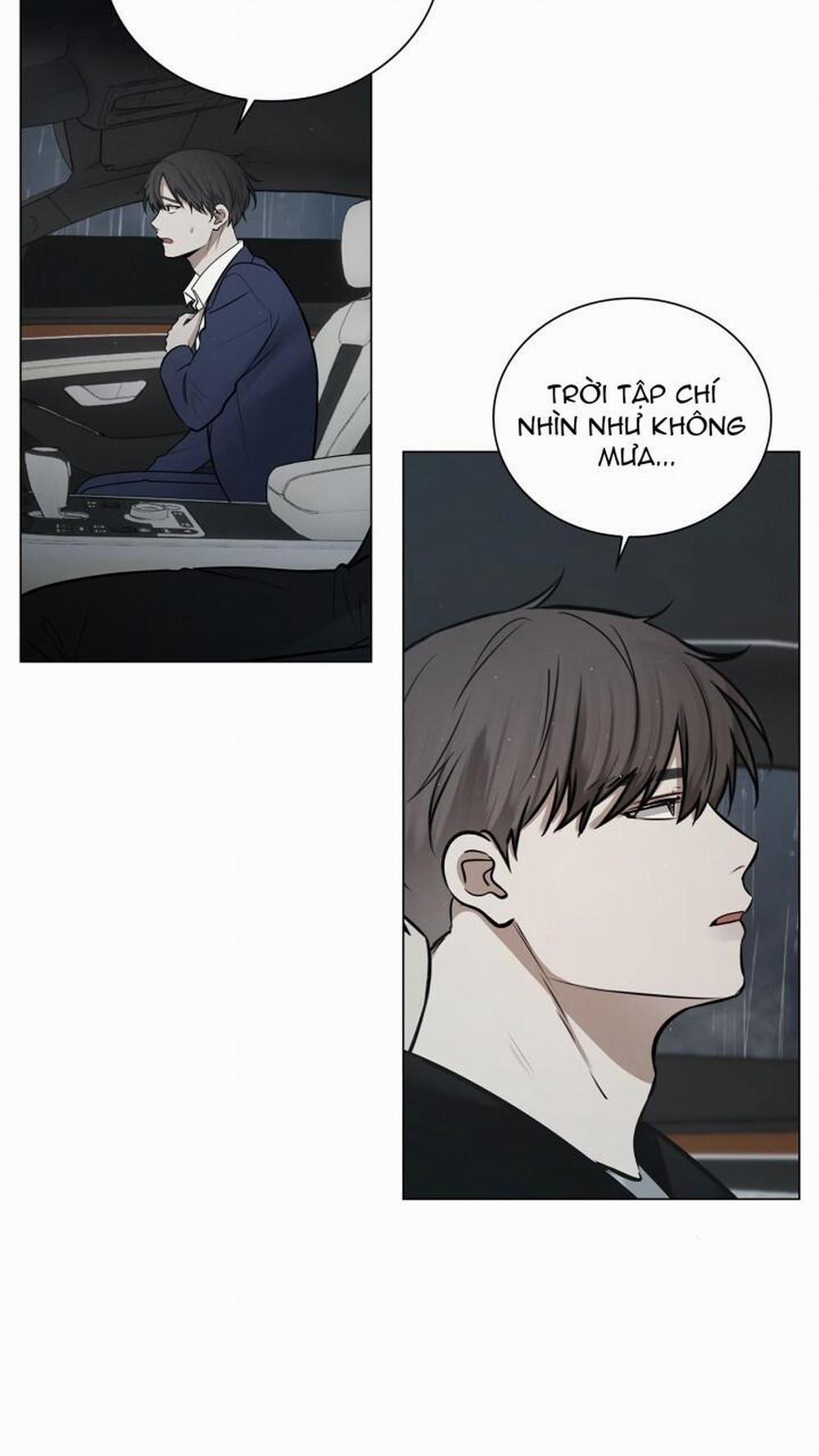 Song Trùng 47 trang 20