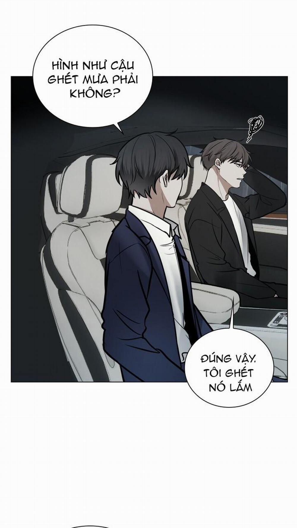 Song Trùng 47 trang 21