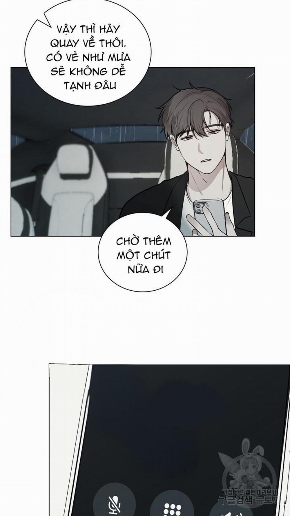 Song Trùng 47 trang 22