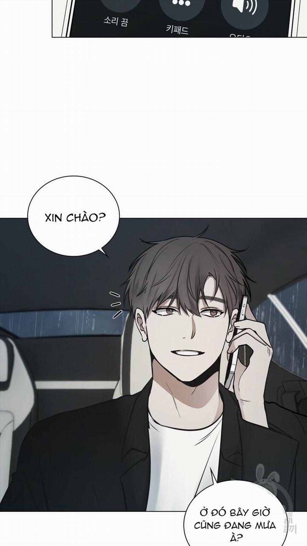 Song Trùng 47 trang 23