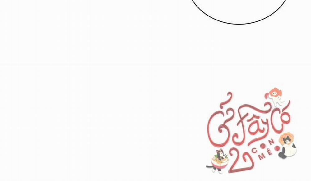 Song Trùng 47 trang 24