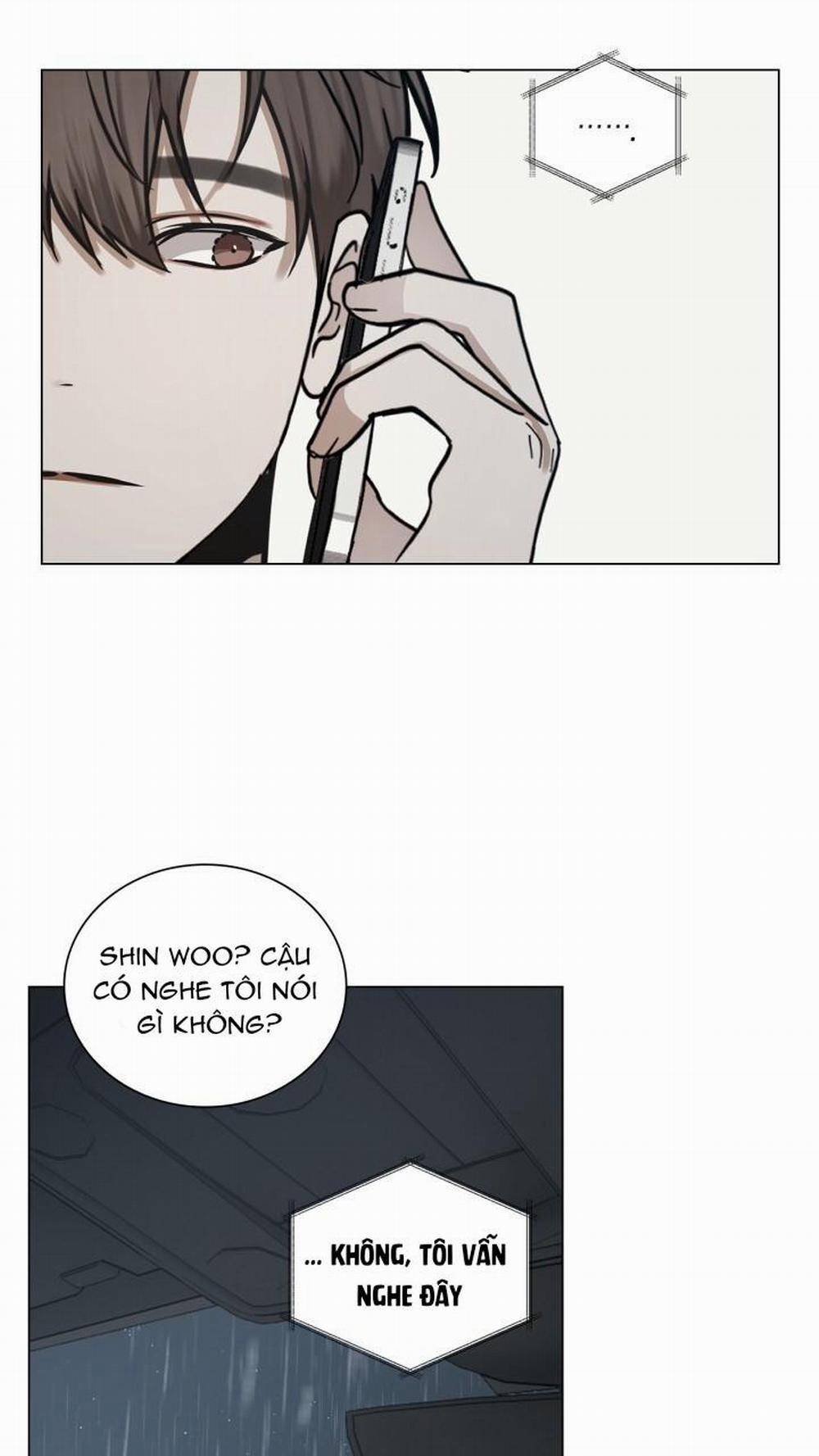 Song Trùng 47 trang 25