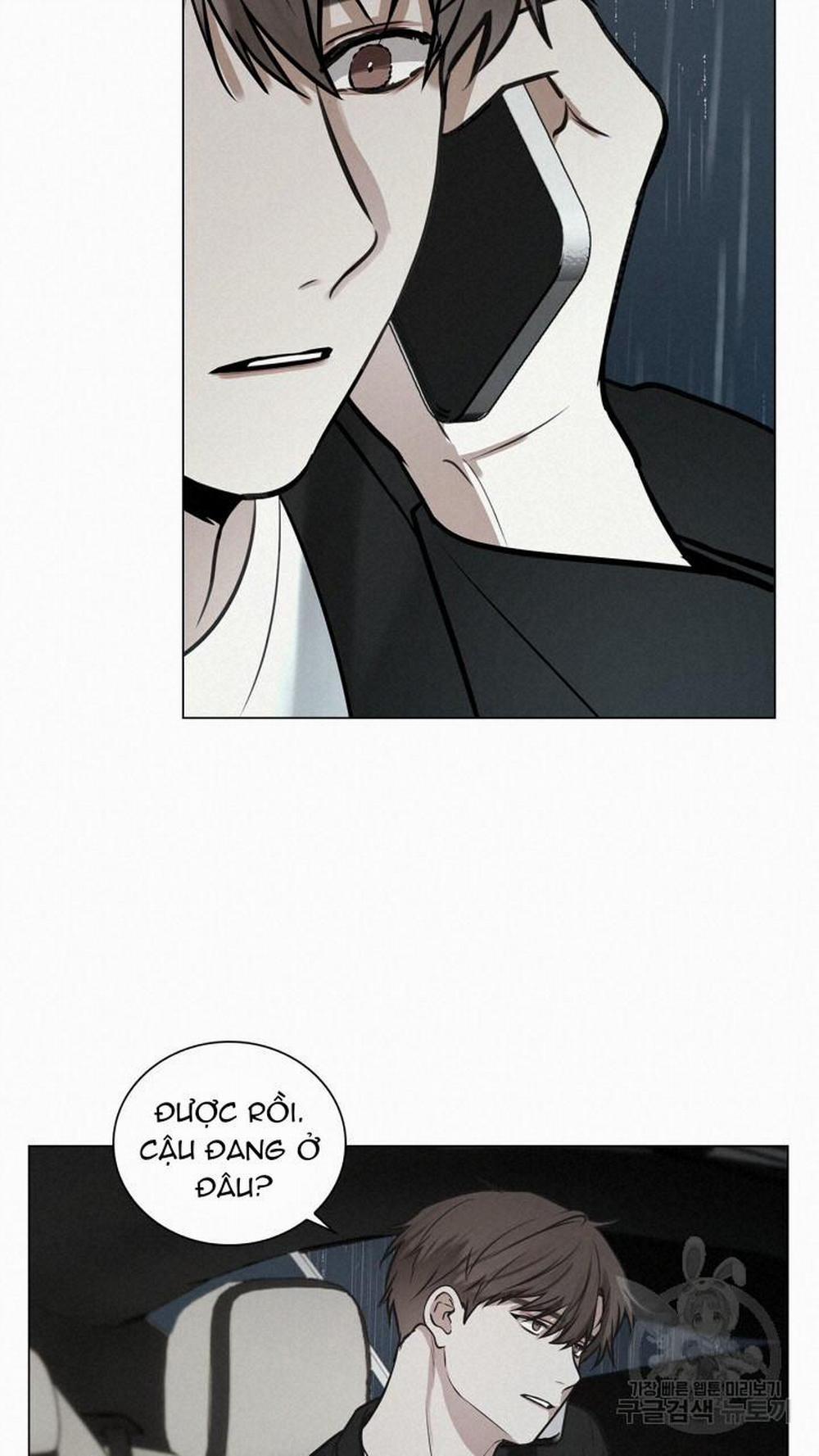 Song Trùng 47 trang 27