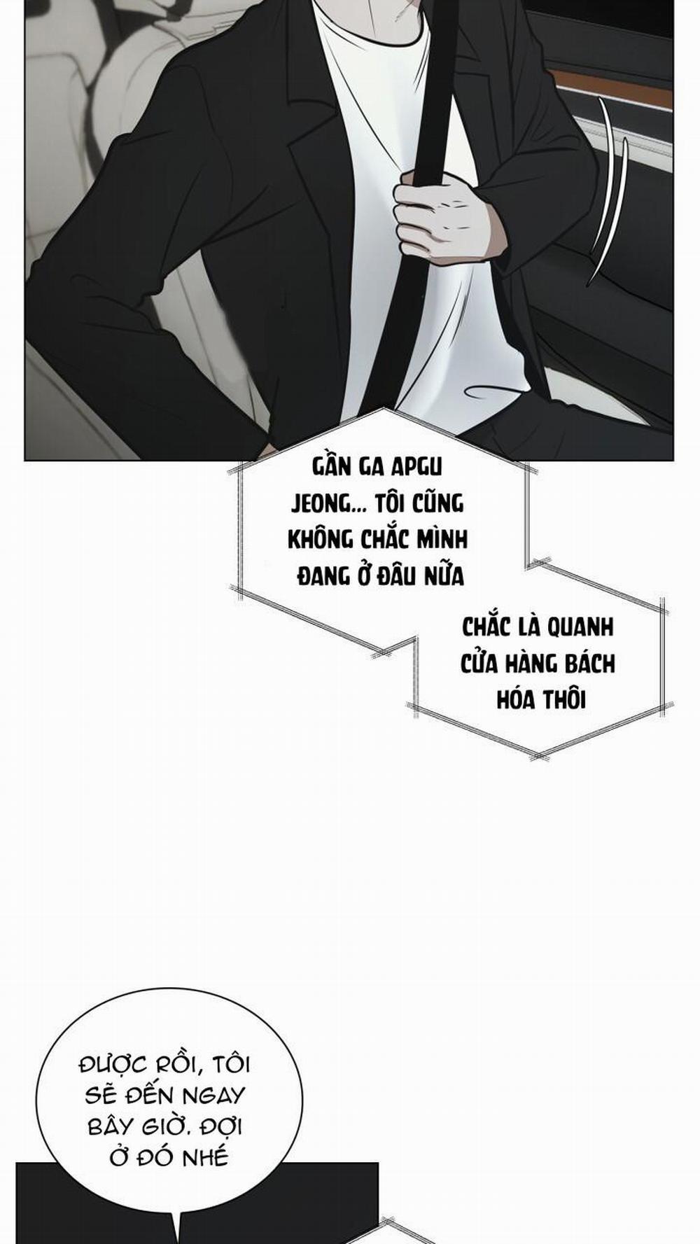 Song Trùng 47 trang 28