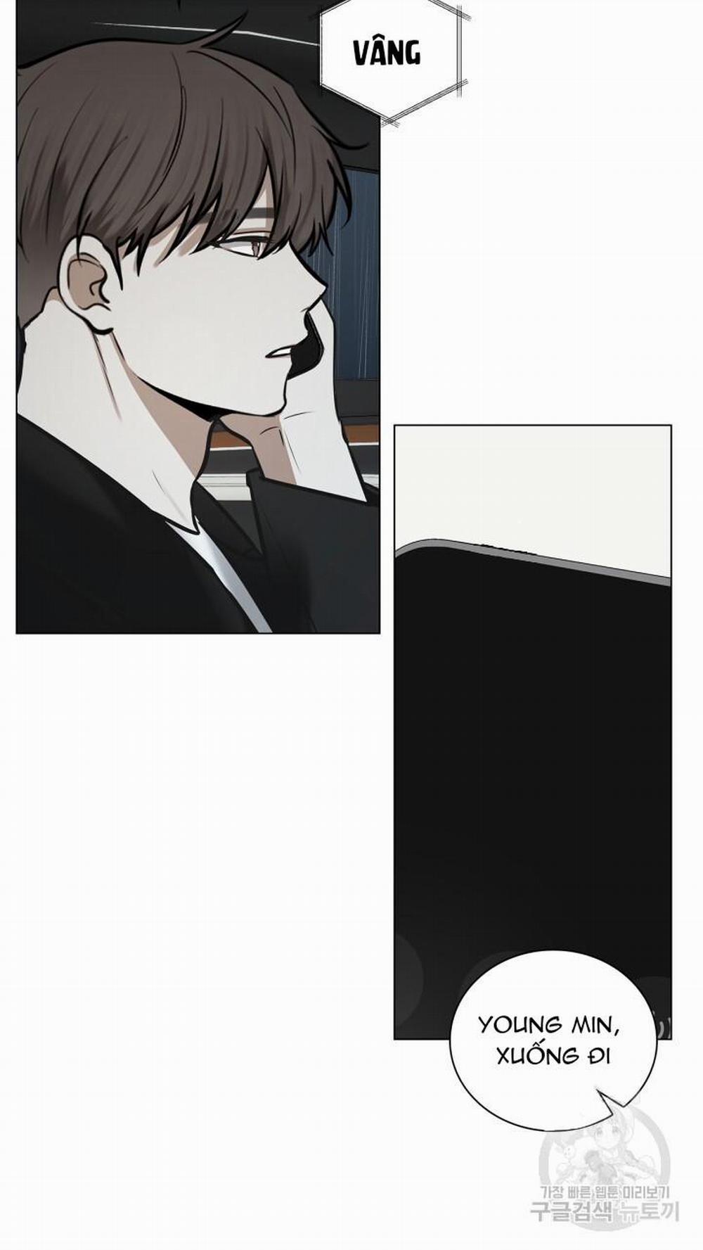 Song Trùng 47 trang 29