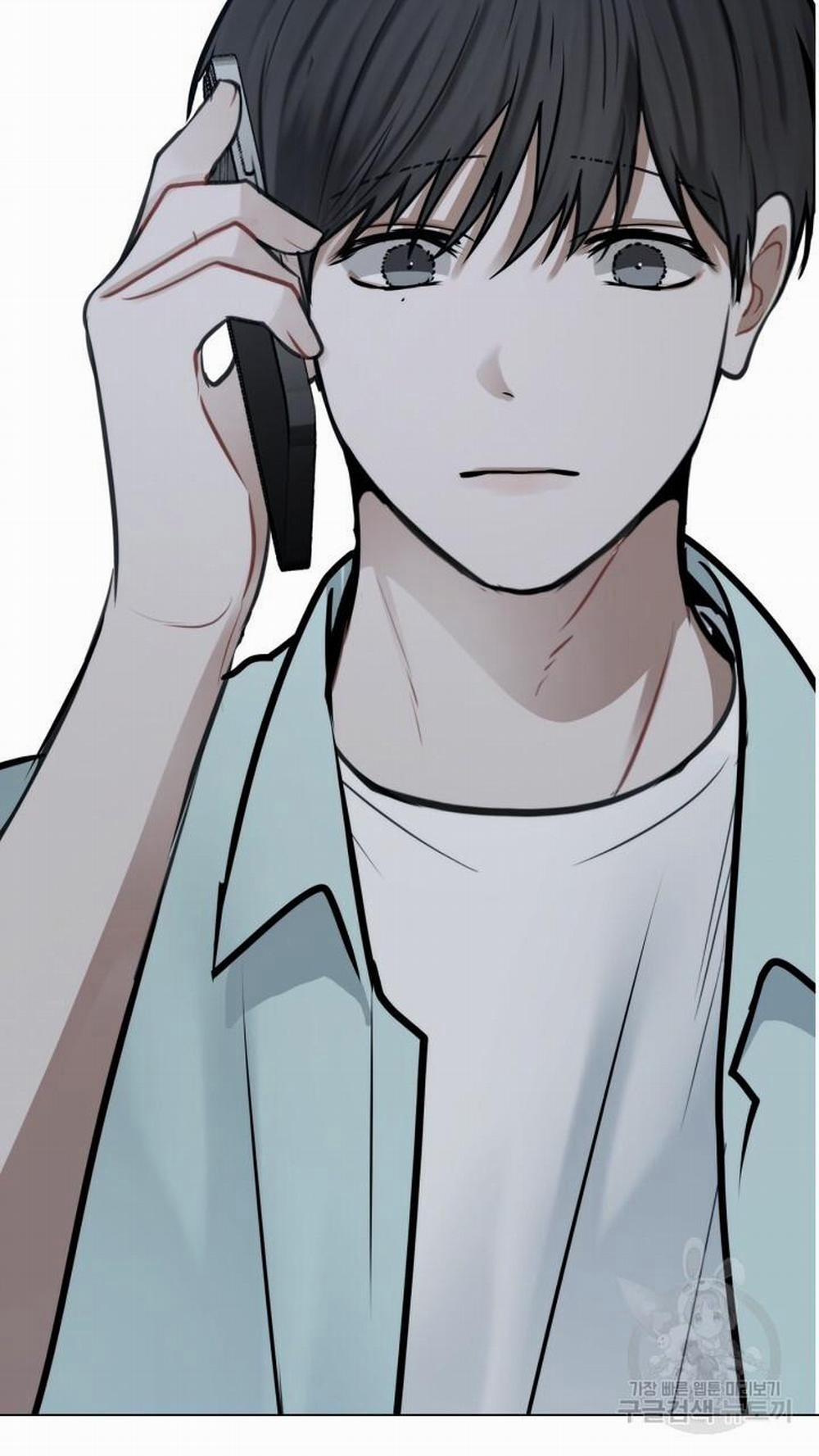 Song Trùng 47 trang 3