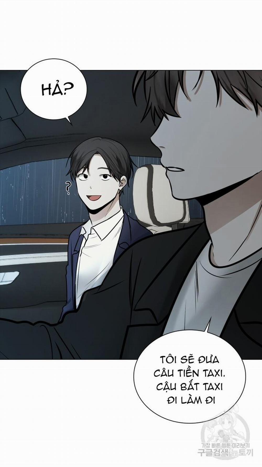 Song Trùng 47 trang 30