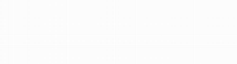 Song Trùng 47 trang 31