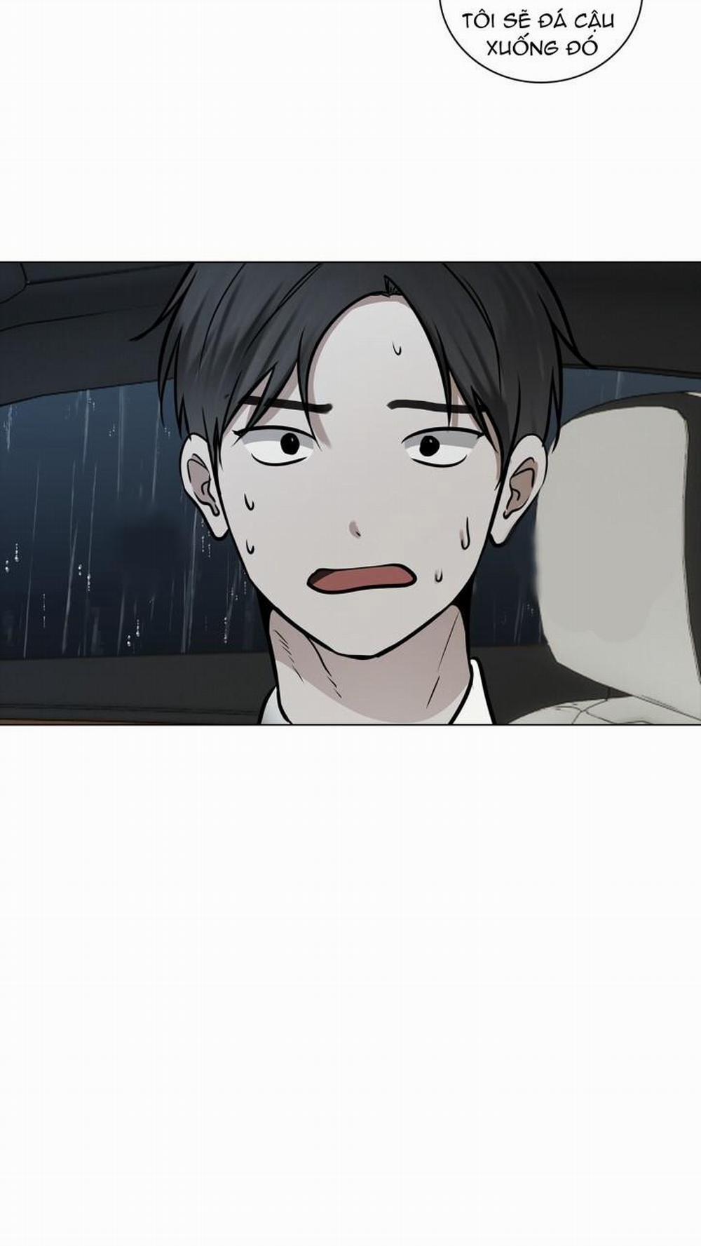 Song Trùng 47 trang 33