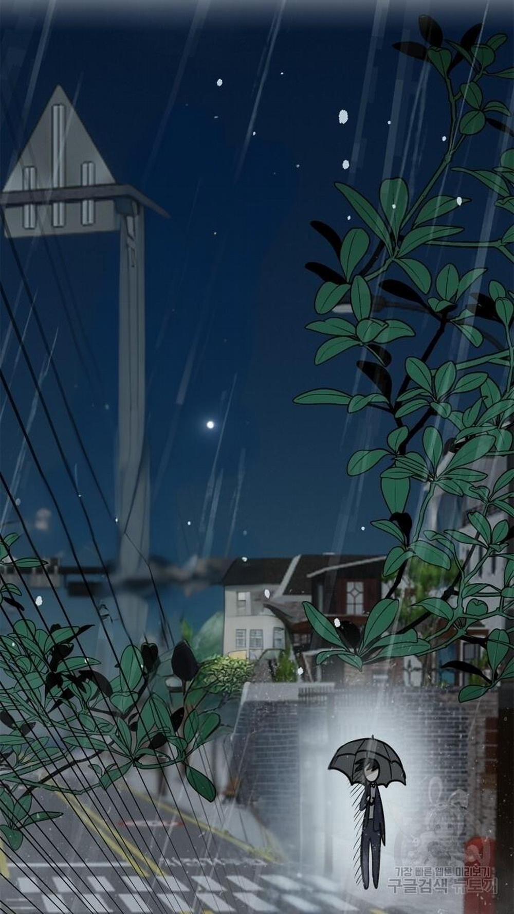 Song Trùng 47 trang 35