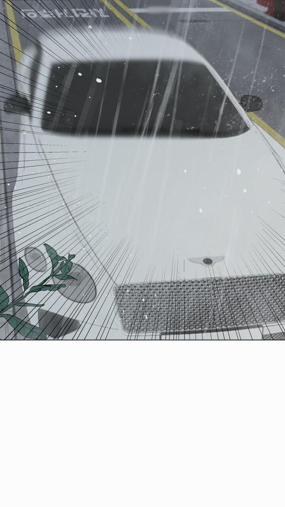 Song Trùng 47 trang 36