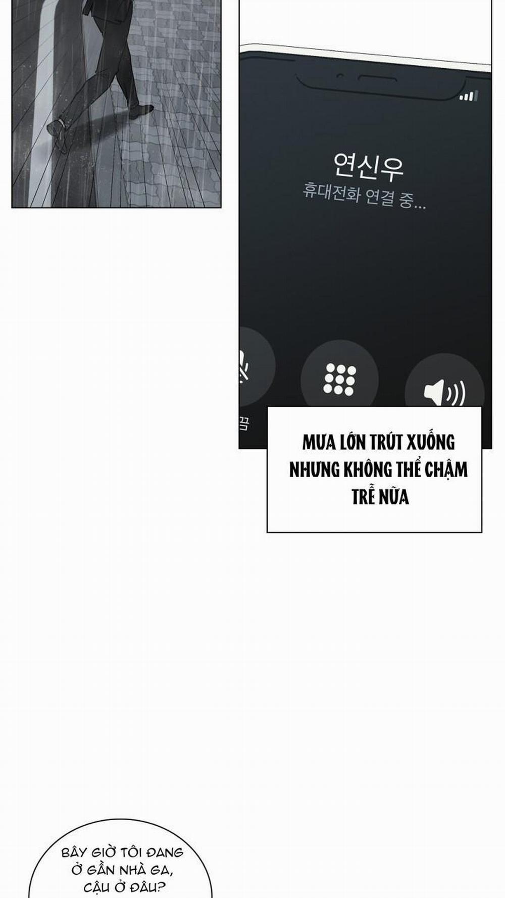 Song Trùng 47 trang 40