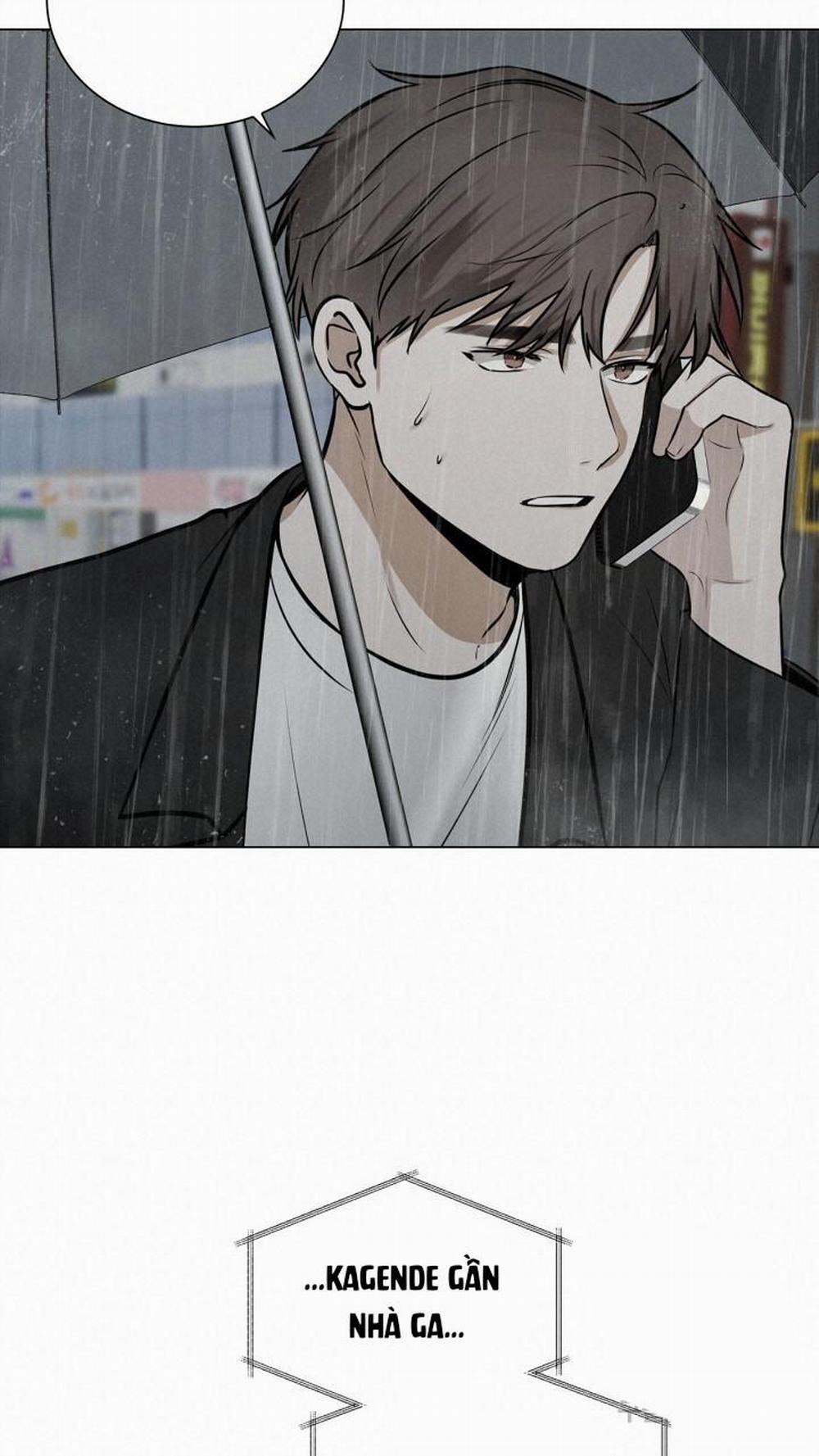 Song Trùng 47 trang 41