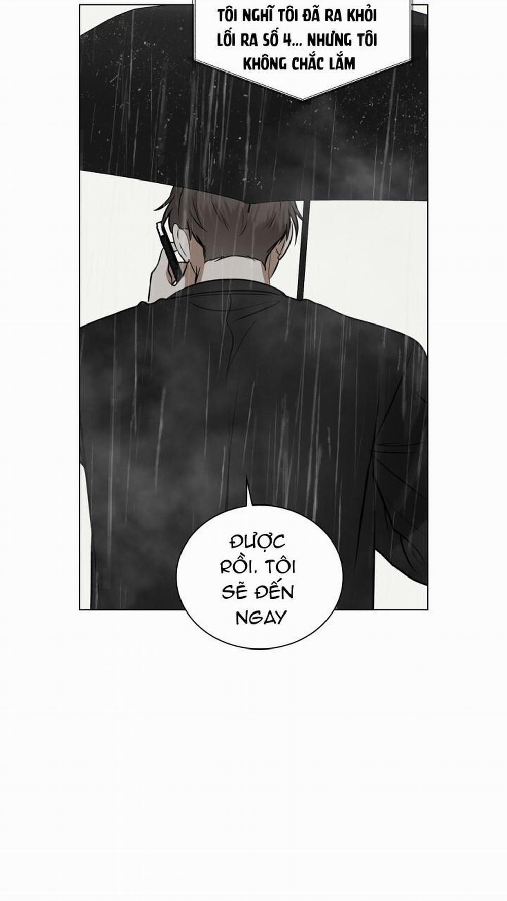 Song Trùng 47 trang 42