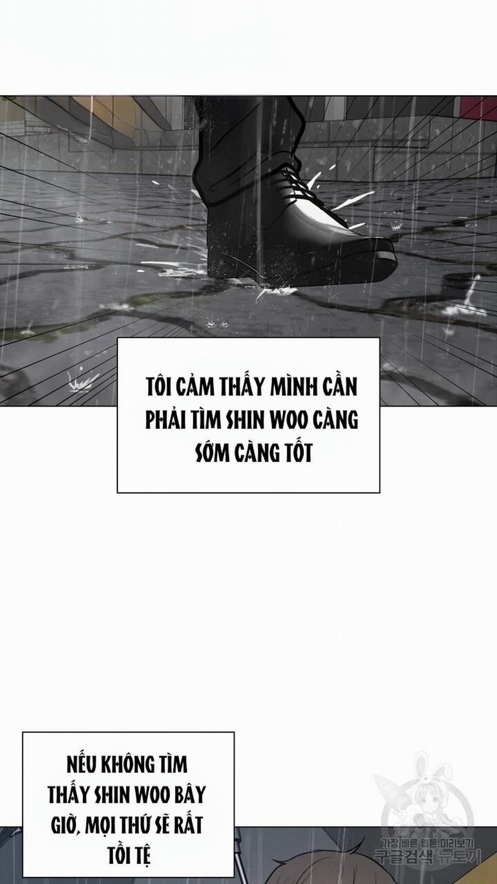 Song Trùng 47 trang 43