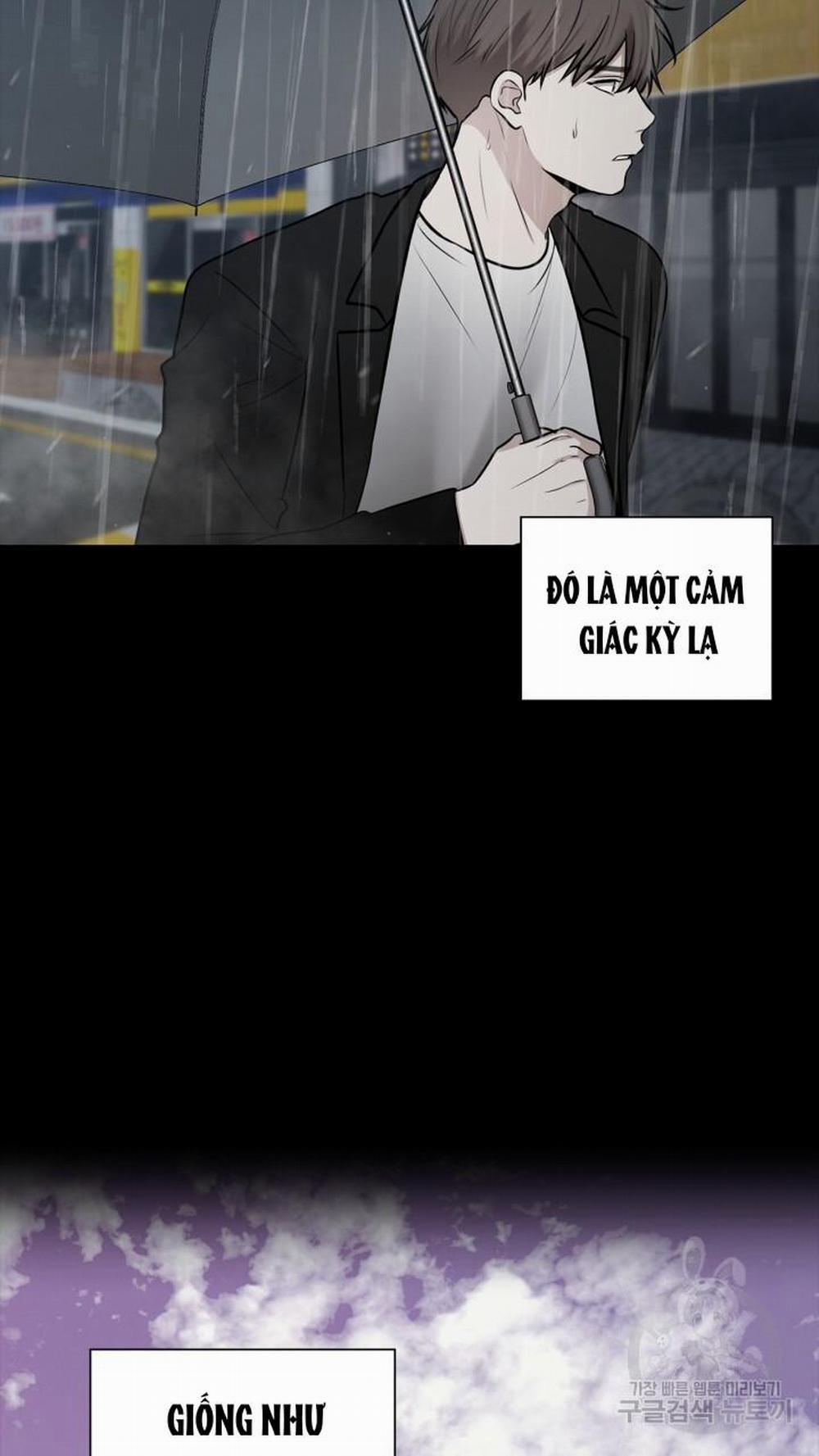 Song Trùng 47 trang 44