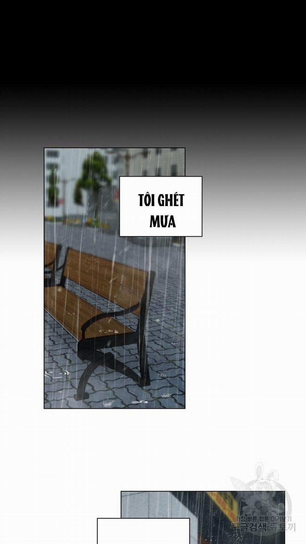 Song Trùng 47 trang 47