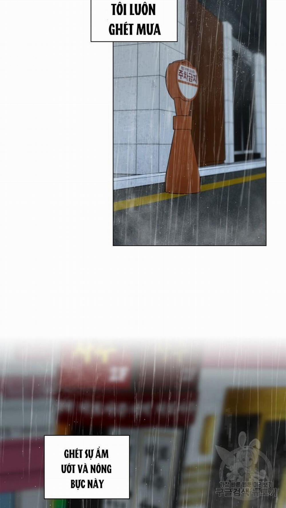 Song Trùng 47 trang 48