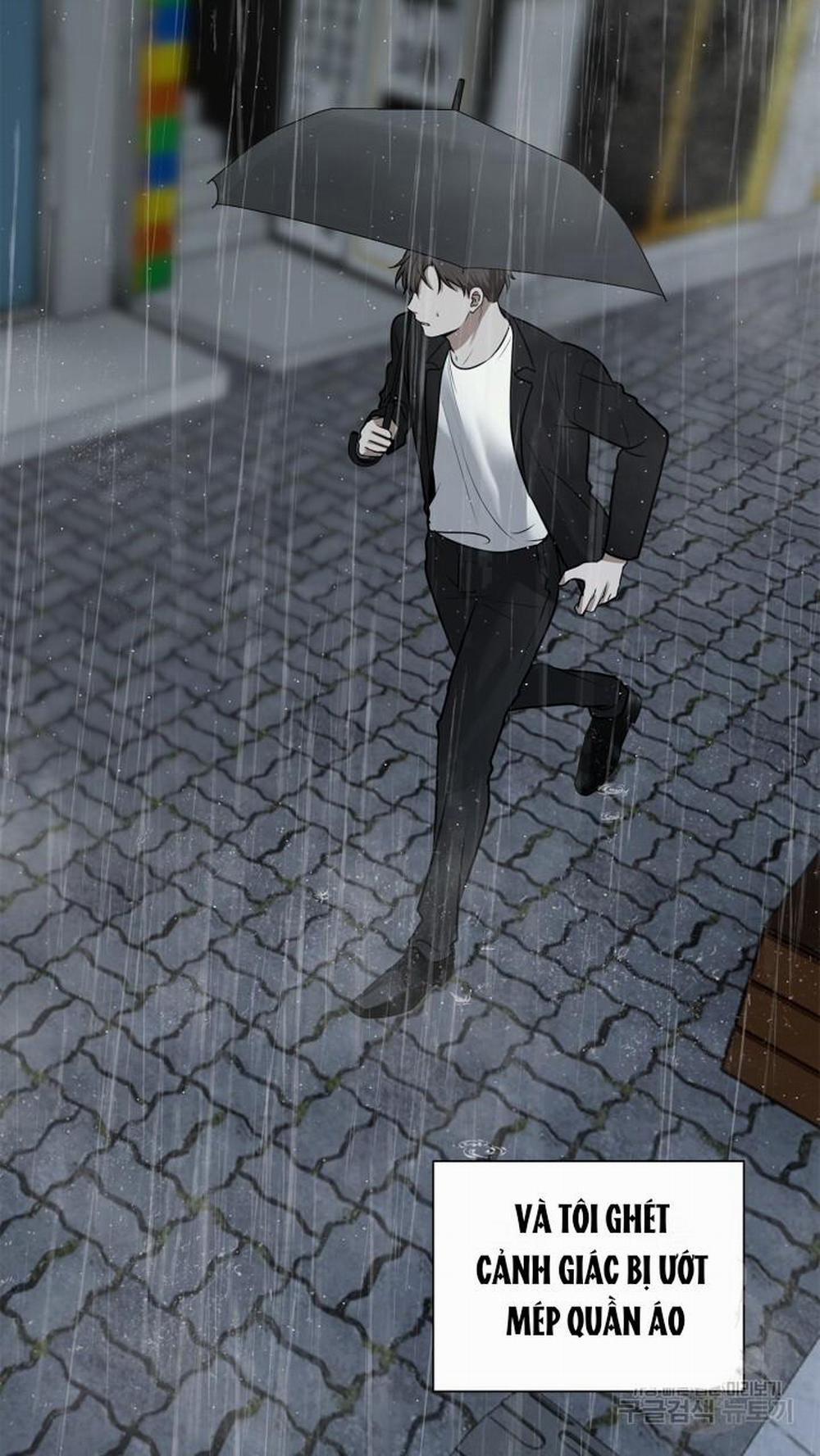 Song Trùng 47 trang 49