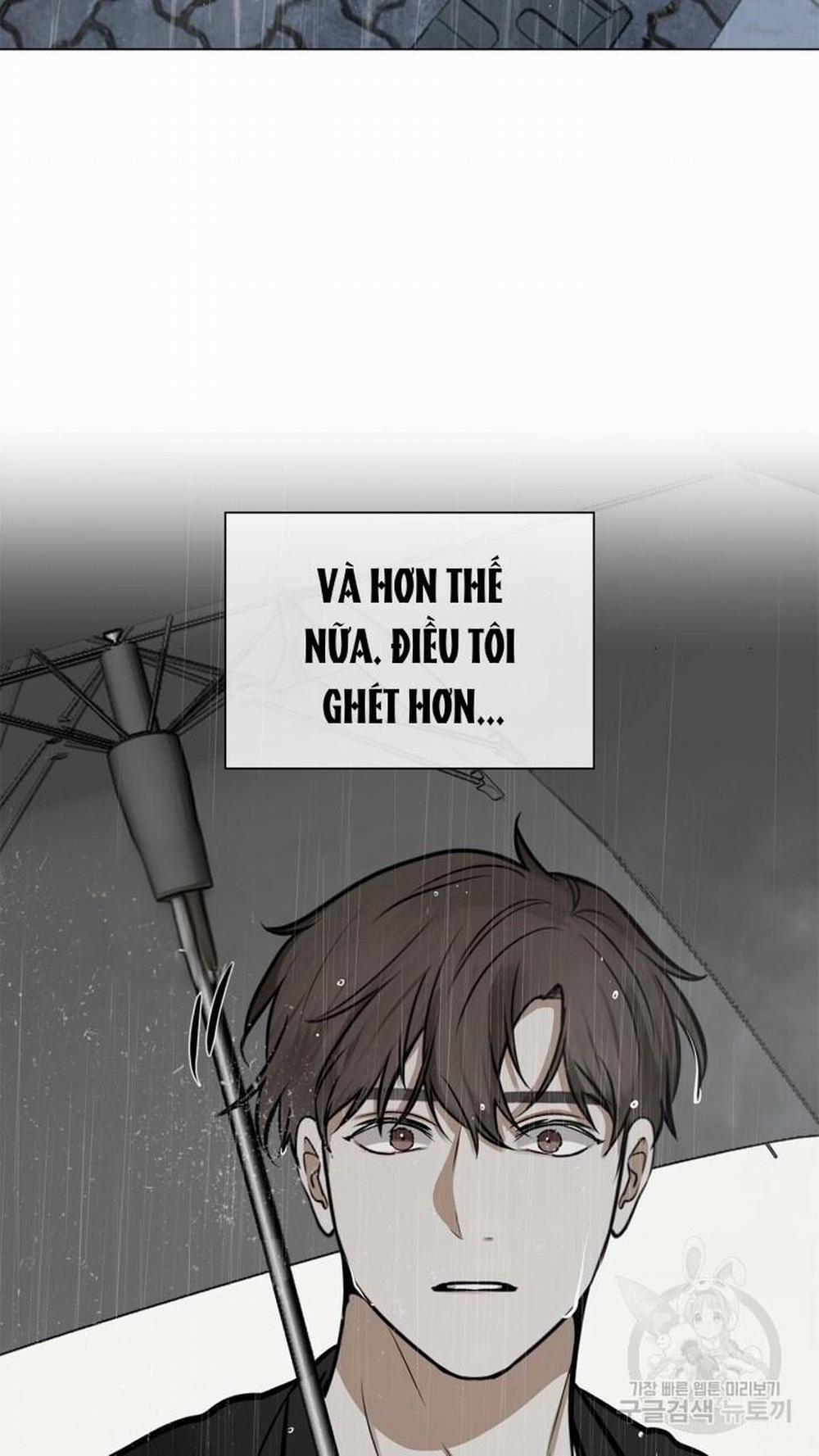 Song Trùng 47 trang 50