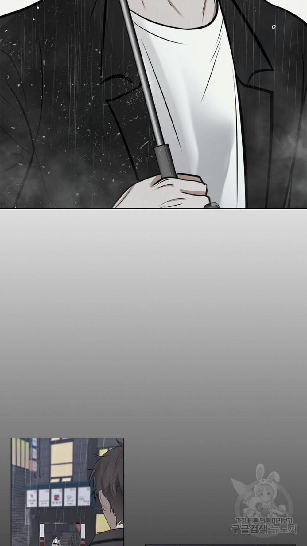 Song Trùng 47 trang 51