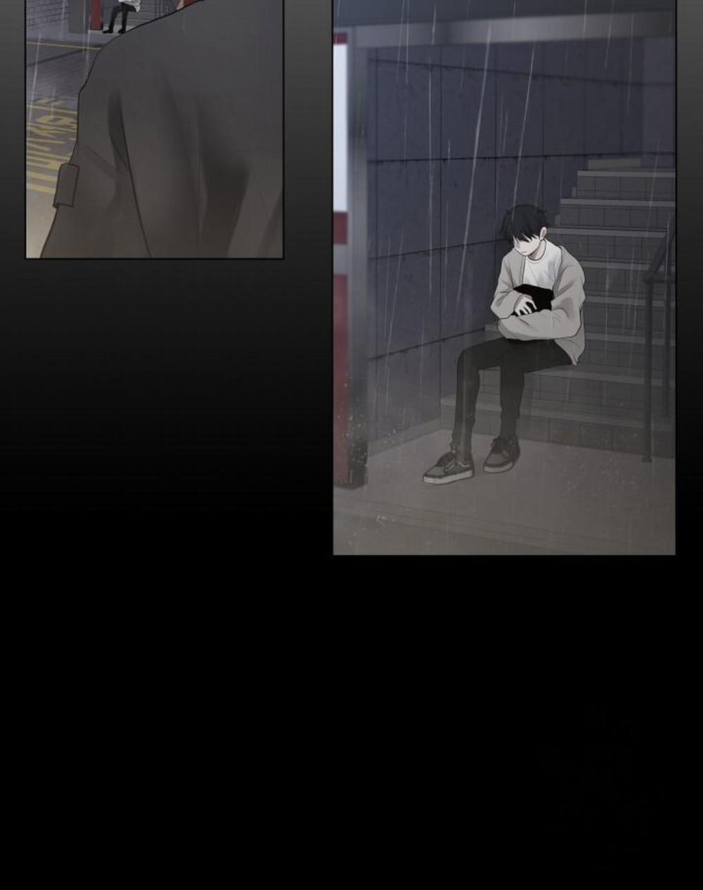 Song Trùng 47 trang 52