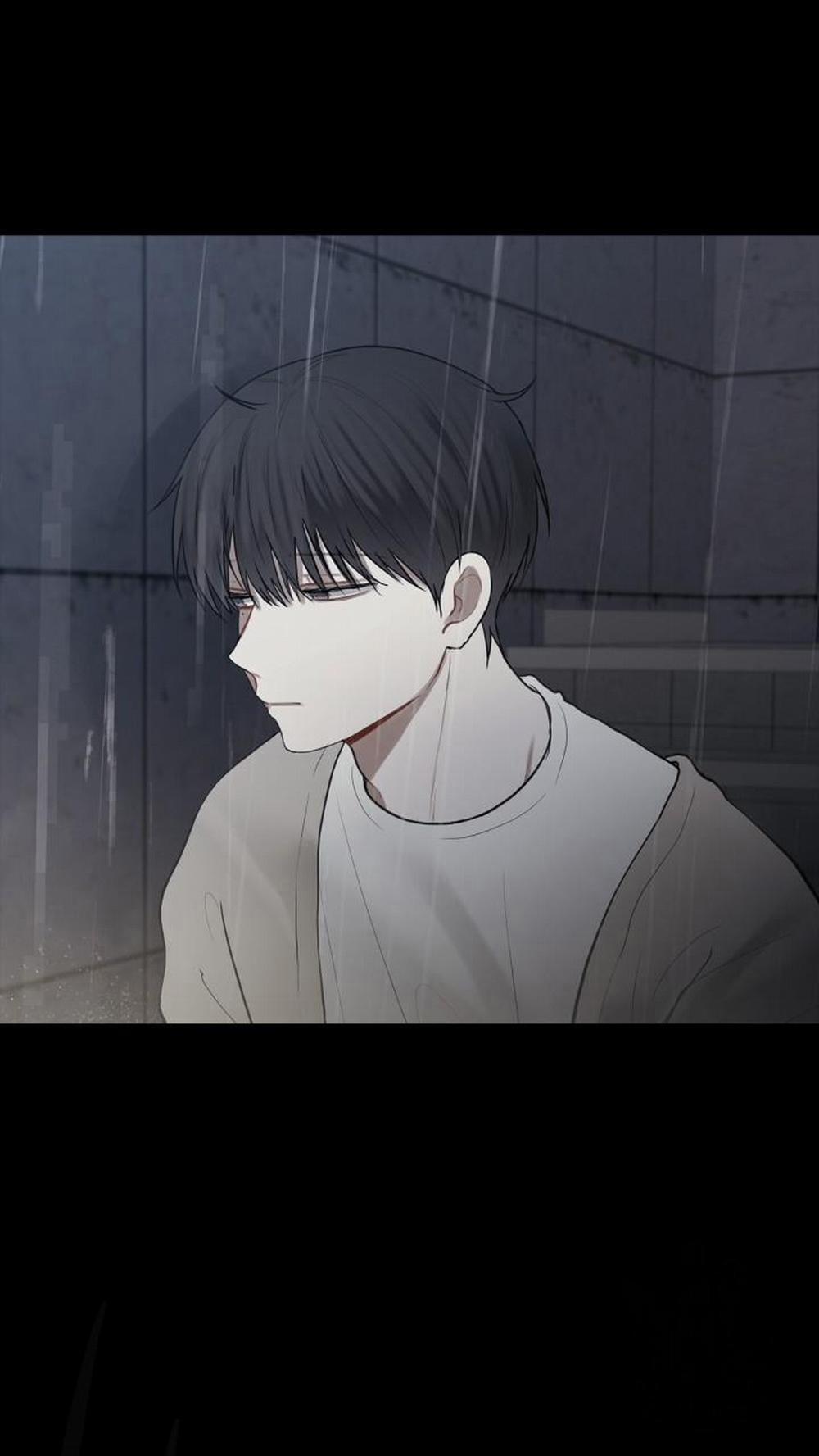 Song Trùng 47 trang 53