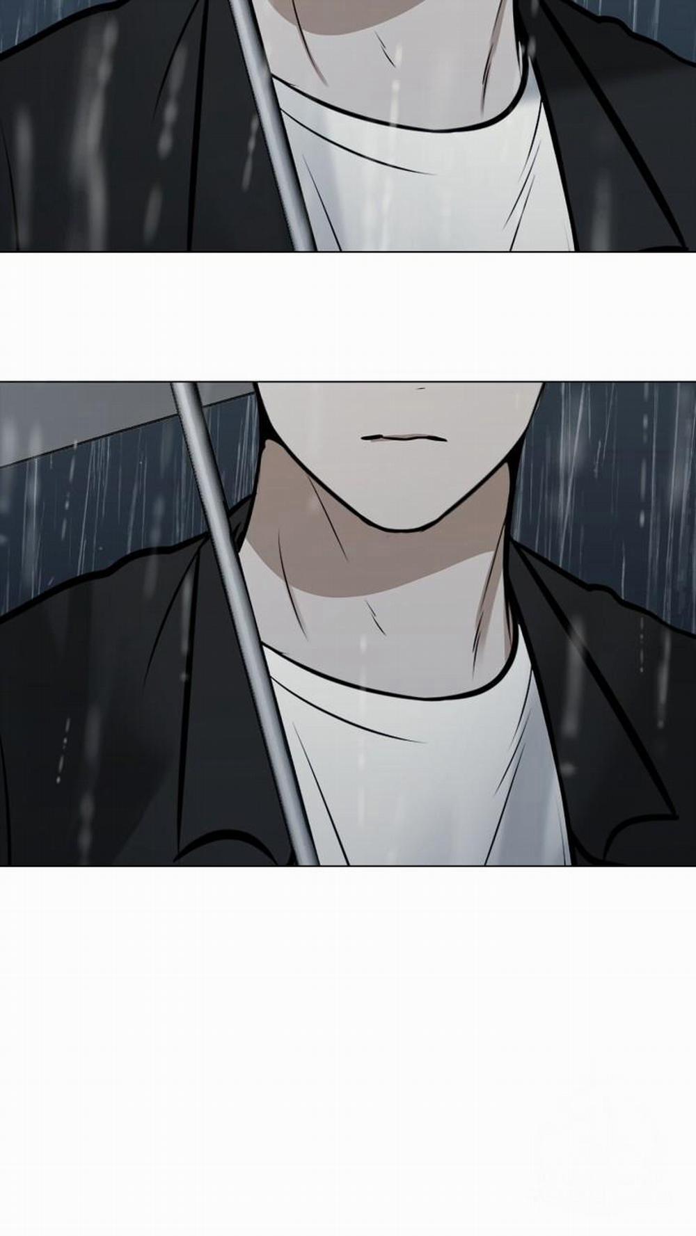 Song Trùng 47 trang 56