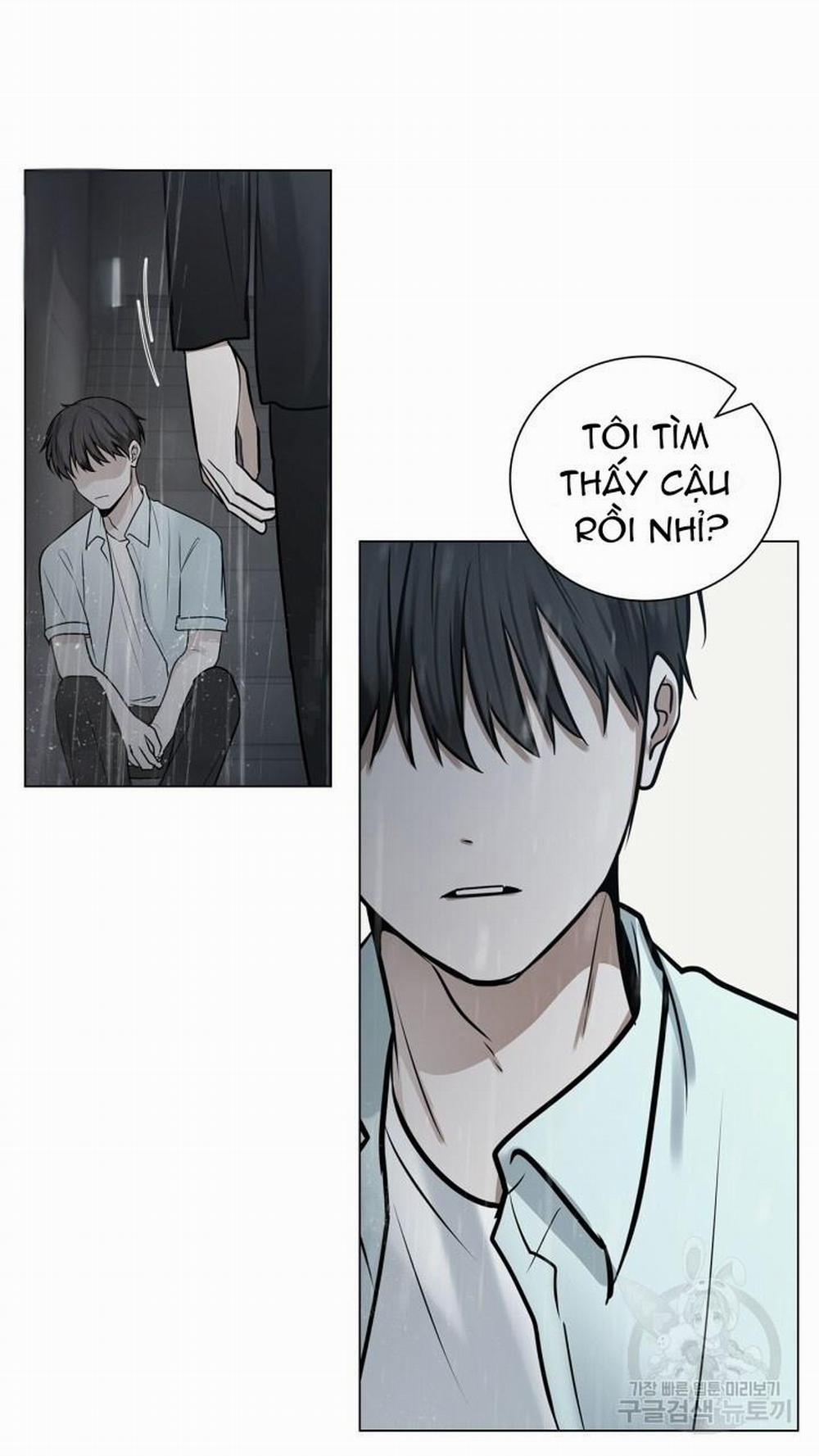 Song Trùng 47 trang 58