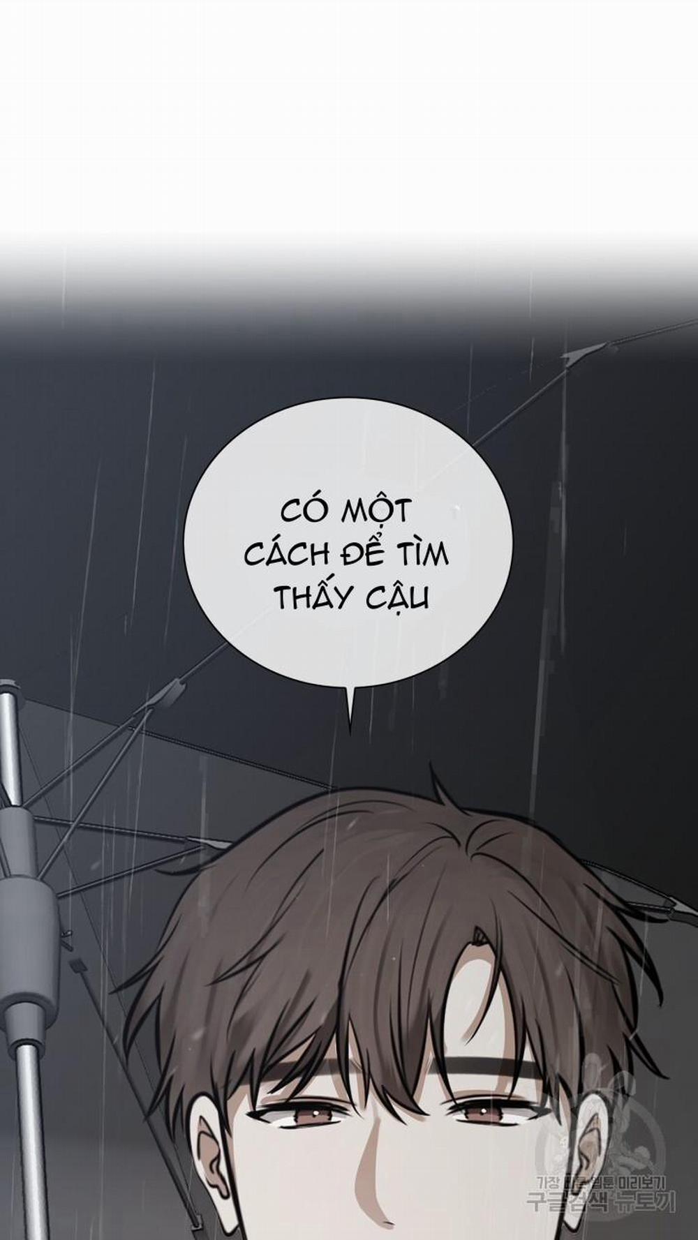 Song Trùng 47 trang 59