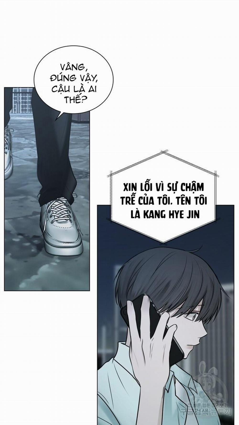 Song Trùng 47 trang 6