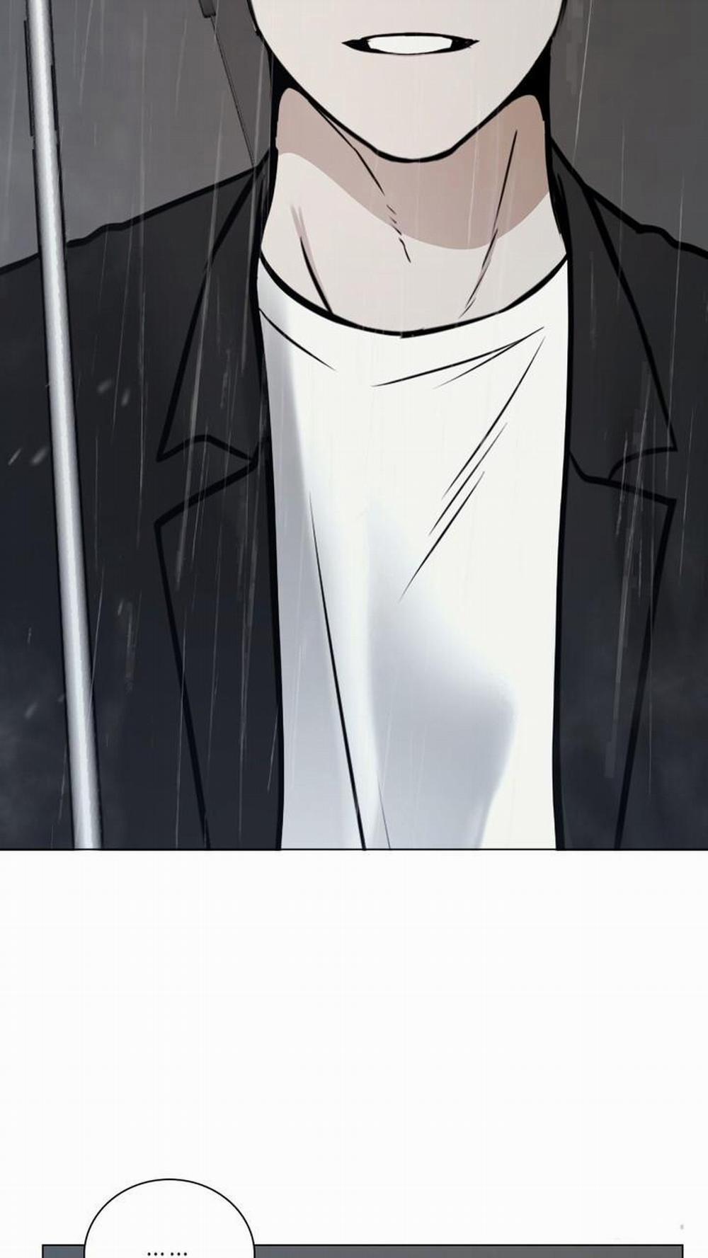 Song Trùng 47 trang 60