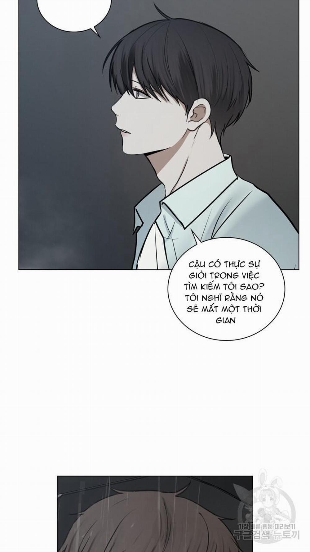 Song Trùng 47 trang 61