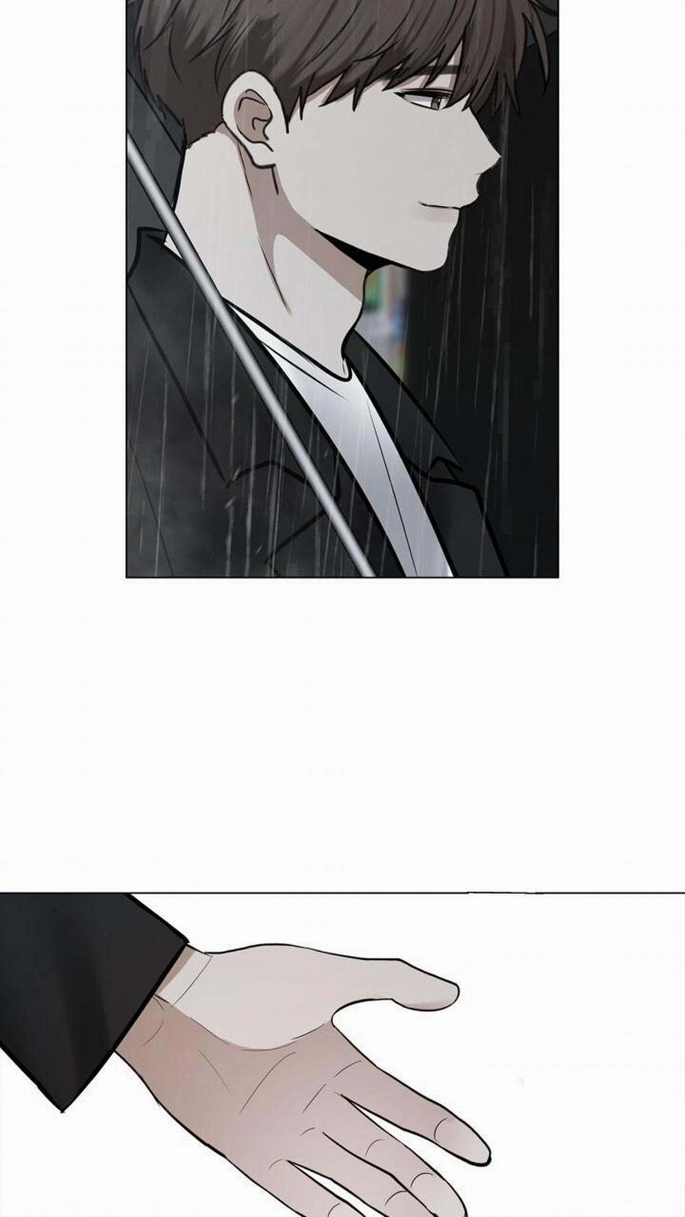 Song Trùng 47 trang 62