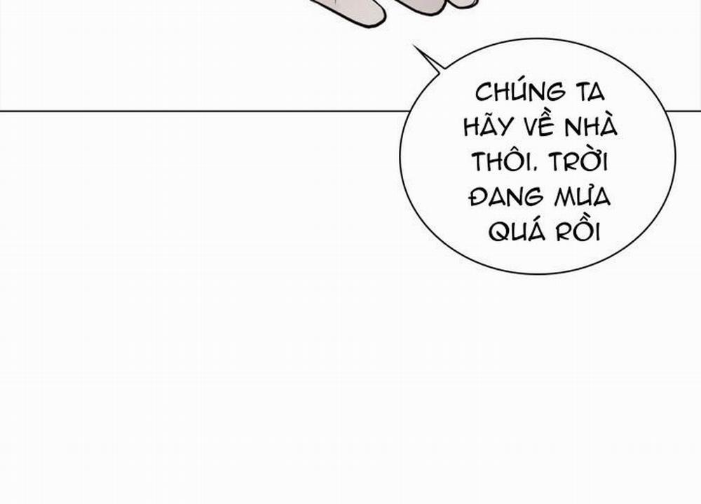 Song Trùng 47 trang 63