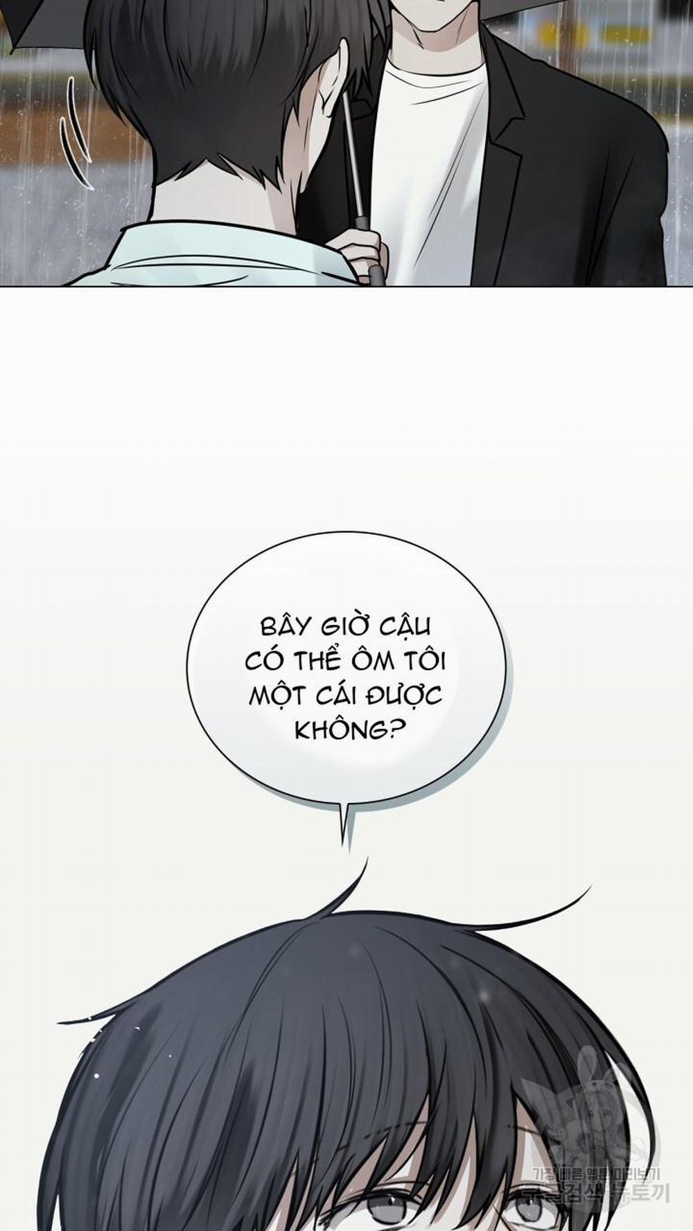 Song Trùng 47 trang 66