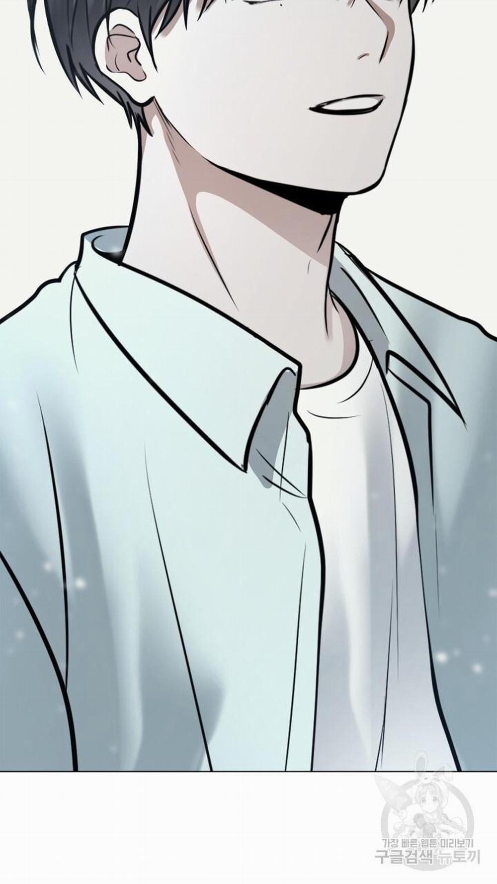 Song Trùng 47 trang 67