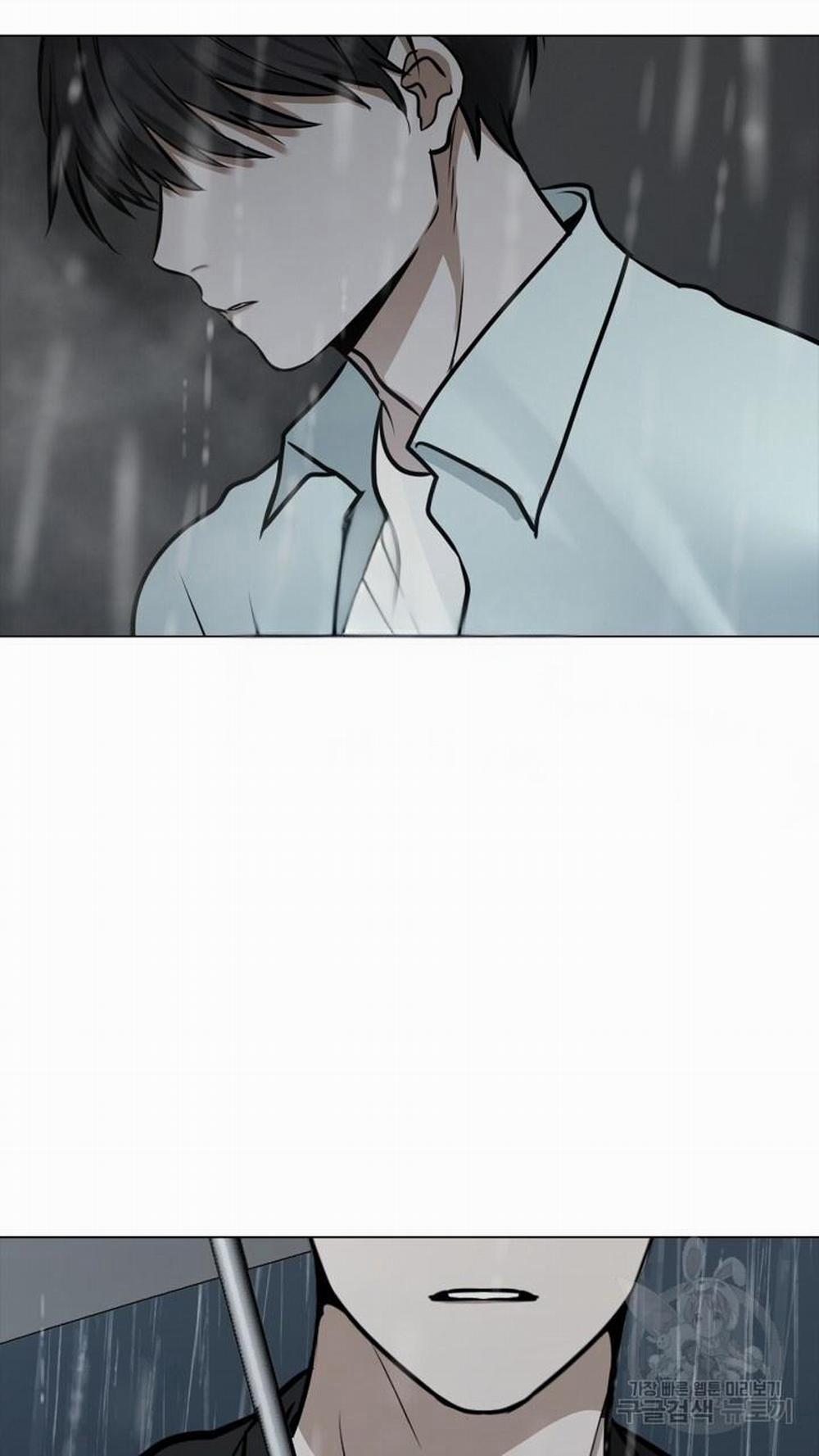 Song Trùng 47 trang 69